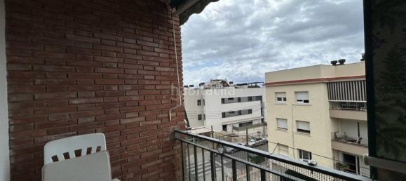 3 Schlafzimmer Penthouse in Cubelles, Spain, Nr. 171938 27