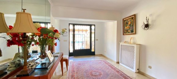 6 bedrooms Villa in Marbella, Spain No. 135357 30