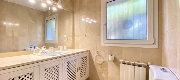 6 bedrooms Villa in Marbella, Spain No. 135357 39