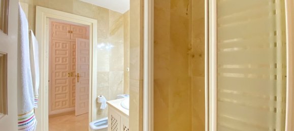 6 bedrooms Villa in Marbella, Spain No. 135357 36