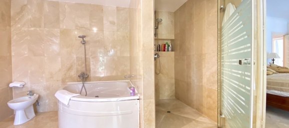 6 bedrooms Villa in Marbella, Spain No. 135357 33