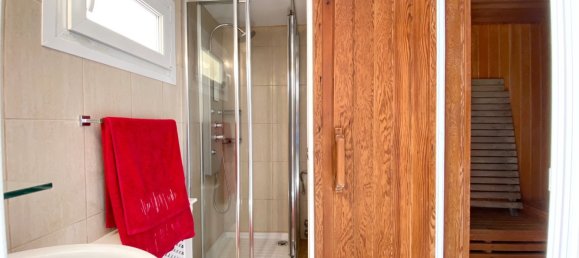 6 bedrooms Villa in Marbella, Spain No. 135357 46