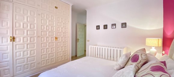 6 bedrooms Villa in Marbella, Spain No. 135357 38