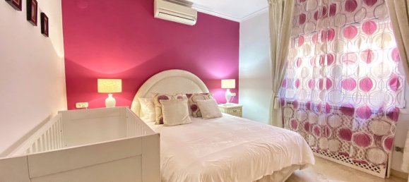 6 bedrooms Villa in Marbella, Spain No. 135357 37