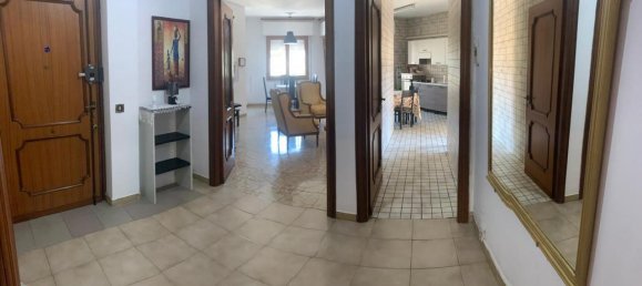 5 rooms Apartment in Nettuno, Italy No. 237771 11