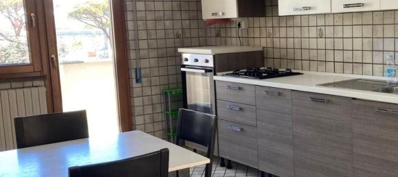 5 rooms Apartment in Nettuno, Italy No. 237771 10