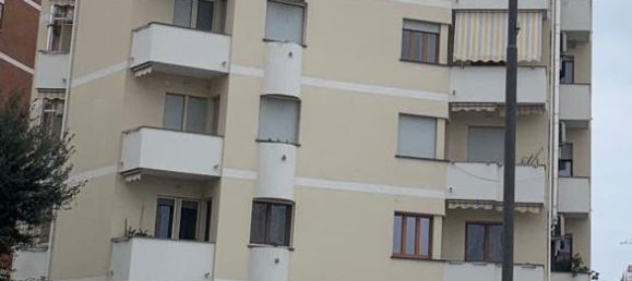 5 rooms Apartment in Nettuno, Italy No. 237771 2