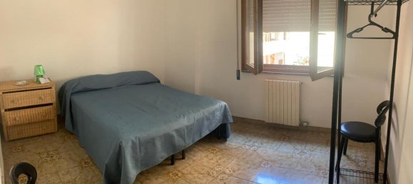 5 rooms Apartment in Nettuno, Italy No. 237771 14