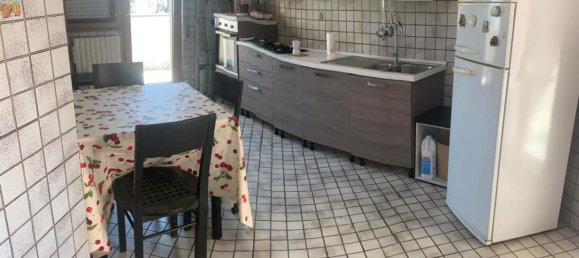 5 rooms Apartment in Nettuno, Italy No. 237771 8