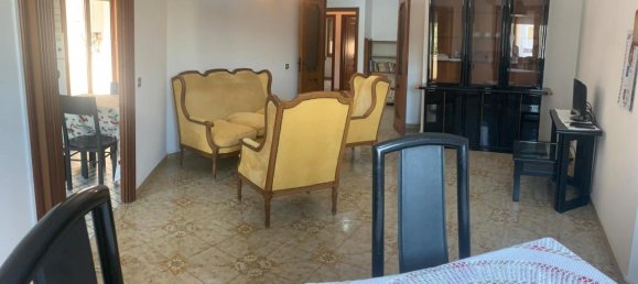 5 rooms Apartment in Nettuno, Italy No. 237771 6