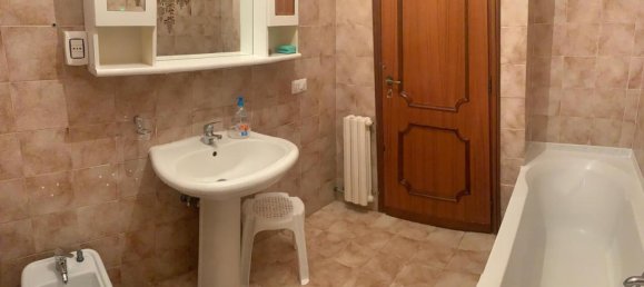 5 rooms Apartment in Nettuno, Italy No. 237771 15