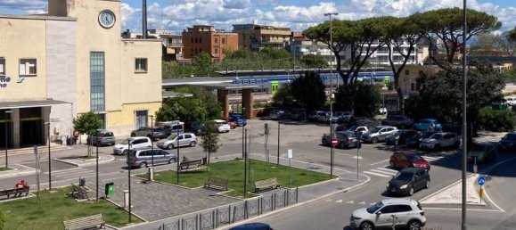 5 rooms Apartment in Nettuno, Italy No. 237771 3