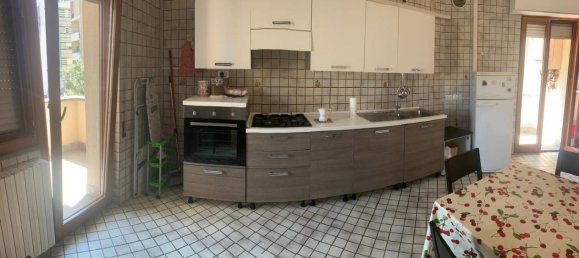 5 rooms Apartment in Nettuno, Italy No. 237771 9