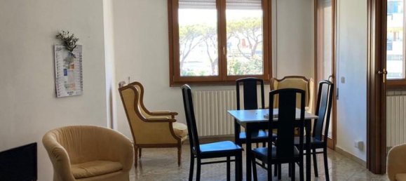 5 rooms Apartment in Nettuno, Italy No. 237771 7