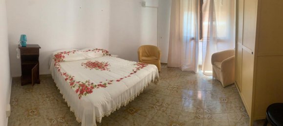 5 rooms Apartment in Nettuno, Italy No. 237771 12