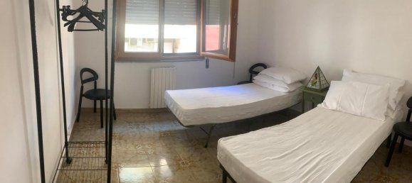 5 rooms Apartment in Nettuno, Italy No. 237771 13