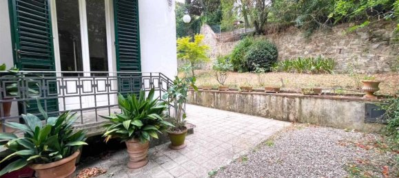 3 chambres Appartement à Florence, Italy No. 337583 17