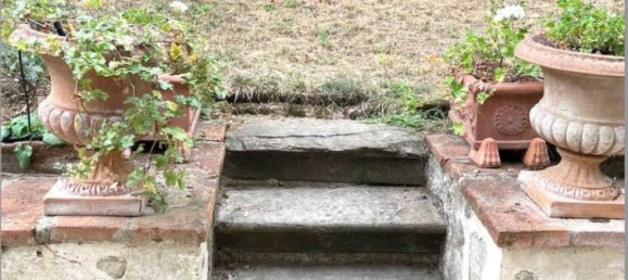 3 chambres Appartement à Florence, Italy No. 337583 19