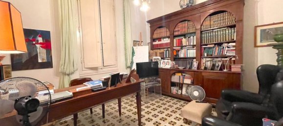 3 chambres Appartement à Florence, Italy No. 337583 10