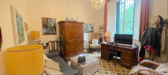 3 chambres Appartement à Florence, Italy No. 337583 8
