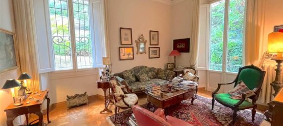 3 chambres Appartement à Florence, Italy No. 337583 5