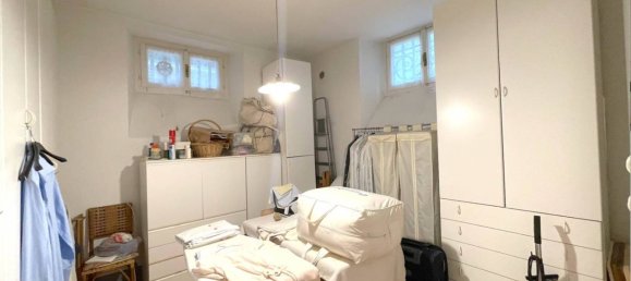 3 chambres Appartement à Florence, Italy No. 337583 20