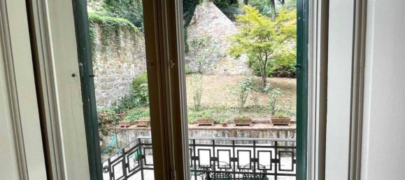 3 chambres Appartement à Florence, Italy No. 337583 14