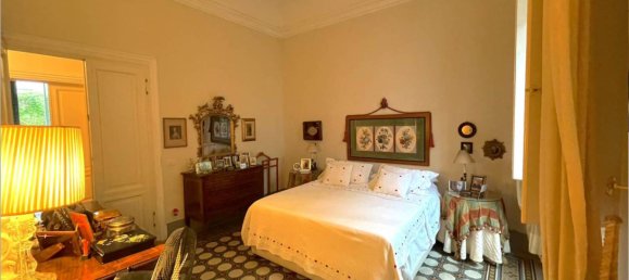 3 chambres Appartement à Florence, Italy No. 337583 11