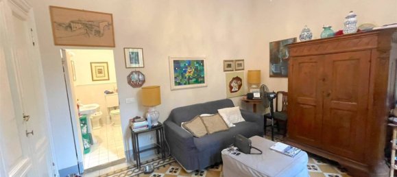 3 chambres Appartement à Florence, Italy No. 337583 9