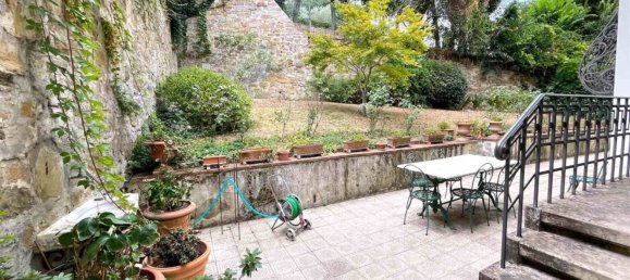 3 chambres Appartement à Florence, Italy No. 337583 16