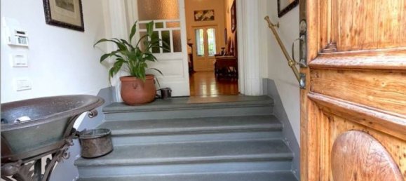 3 chambres Appartement à Florence, Italy No. 337583 7