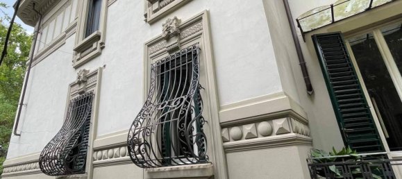 3 chambres Appartement à Florence, Italy No. 337583 18