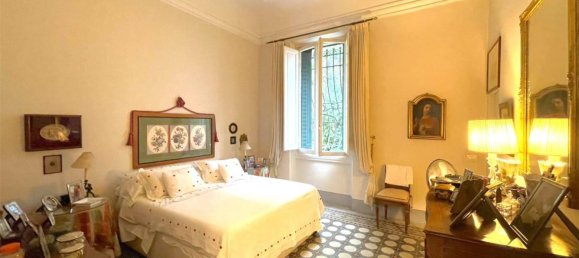 3 chambres Appartement à Florence, Italy No. 337583 12