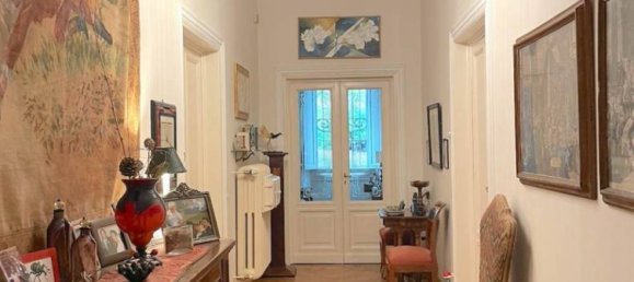 3 chambres Appartement à Florence, Italy No. 337583 6