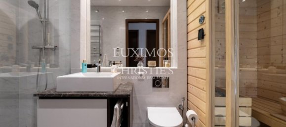 3 bedrooms Apartment in Quarteira, Portugal No. 114824 18