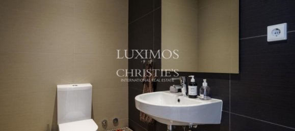 3 bedrooms Apartment in Quarteira, Portugal No. 114824 21