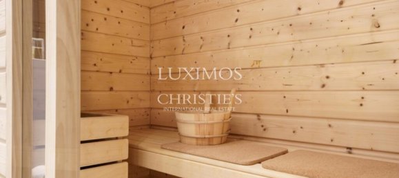 3 bedrooms Apartment in Quarteira, Portugal No. 114824 20