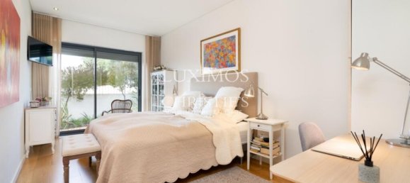 3 bedrooms Apartment in Quarteira, Portugal No. 114824 11