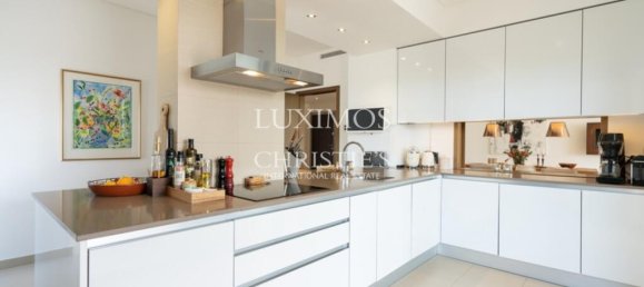 3 bedrooms Apartment in Quarteira, Portugal No. 114824 6