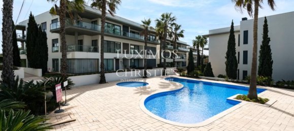 3 bedrooms Apartment in Quarteira, Portugal No. 114824 22