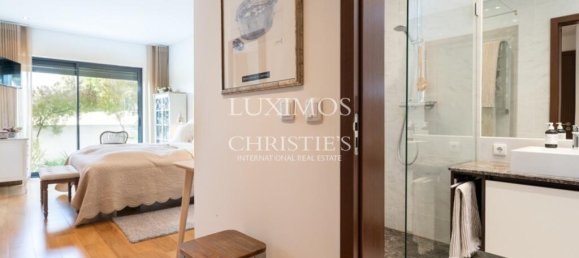 3 bedrooms Apartment in Quarteira, Portugal No. 114824 9