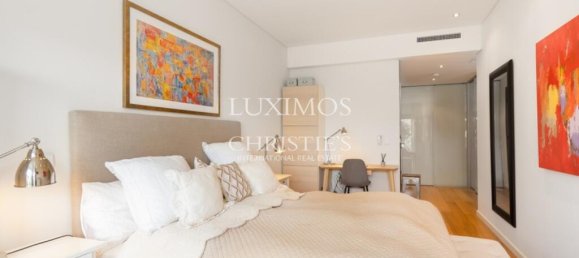 3 bedrooms Apartment in Quarteira, Portugal No. 114824 10