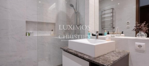 3 bedrooms Apartment in Quarteira, Portugal No. 114824 17