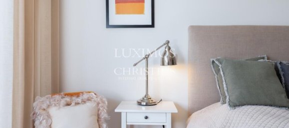 3 bedrooms Apartment in Quarteira, Portugal No. 114824 13