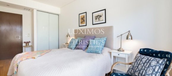 3 bedrooms Apartment in Quarteira, Portugal No. 114824 15