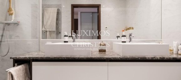 3 bedrooms Apartment in Quarteira, Portugal No. 114824 12