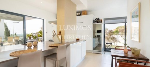 3 bedrooms Apartment in Quarteira, Portugal No. 114824 8