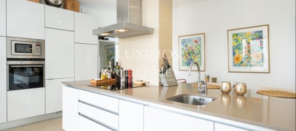 3 bedrooms Apartment in Quarteira, Portugal No. 114824 7