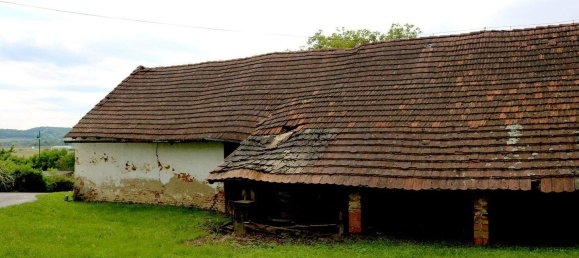 4-Zimmer Haus in Heiligenkreuz im Lafnitztal, Austria, Nr. 198545 7