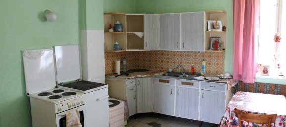 4-Zimmer Haus in Heiligenkreuz im Lafnitztal, Austria, Nr. 198545 5